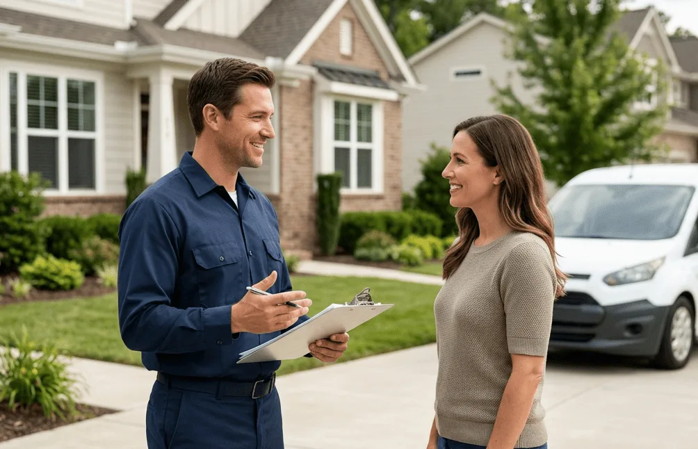 Mold Remediation Kendall, KS FAQs